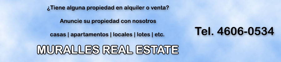 home banner